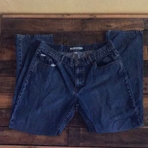 O’Neil Jeans 36X32